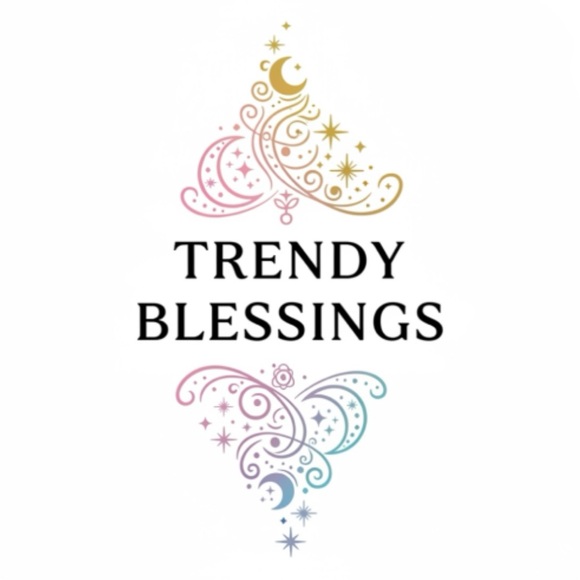 trendyblessings